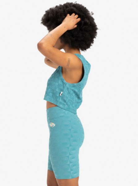 ������� ����������� Tropic Day Cyclist