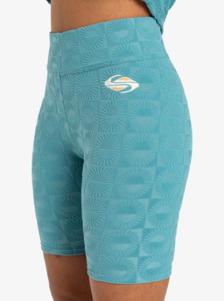 ������� ����������� Tropic Day Cyclist