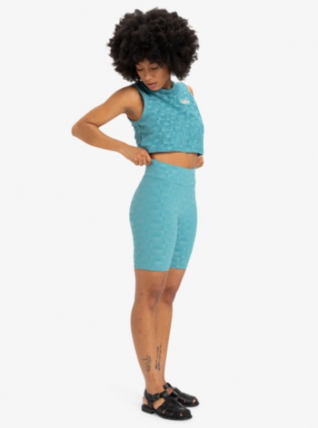 ������� ����������� Tropic Day Cyclist