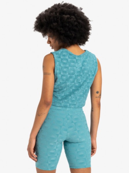 ������� ����������� Tropic Day Cyclist