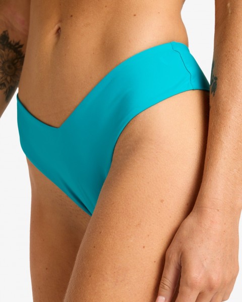 ������� ������ ������ Sol Searcher Fiji
