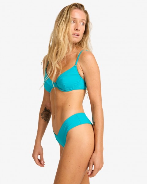 ������� ������ ������ Sol Searcher Fiji