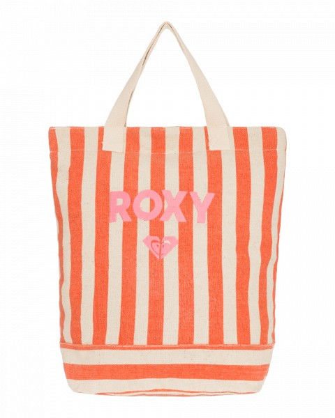  fairy beach backpack