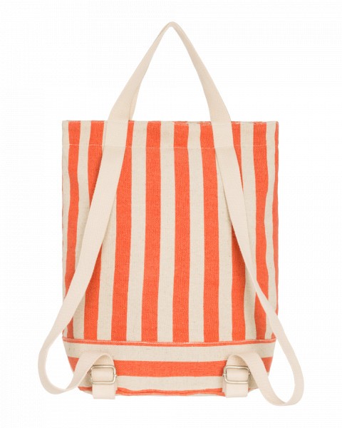 ./// FAIRY BEACH BACKPACK