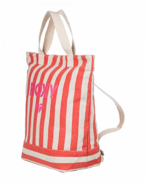 ./// FAIRY BEACH BACKPACK