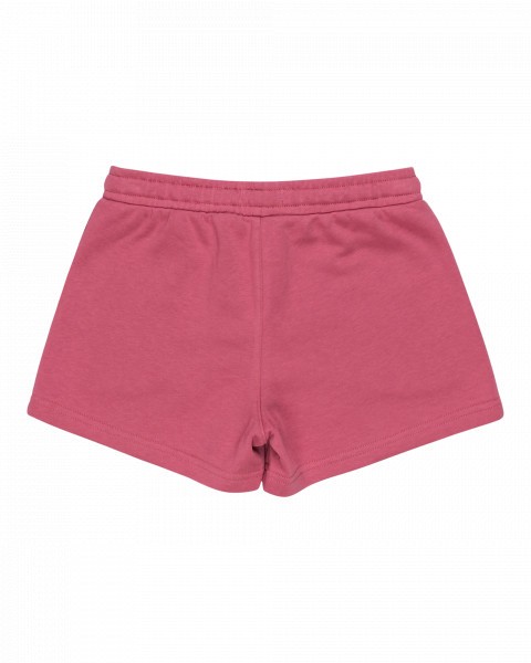 .//  / SURF FEELING TERRY SHORT