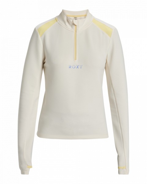   Bold Moves 2.0 Mesh Layer