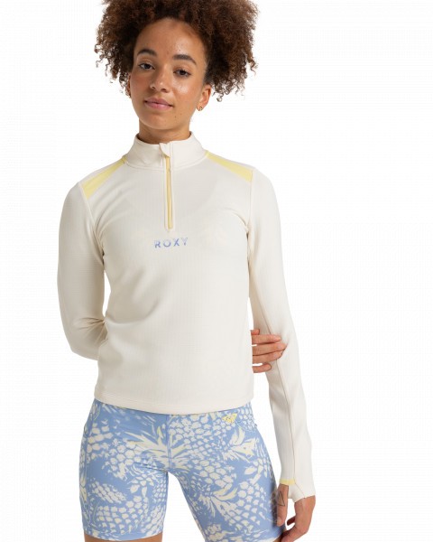   Bold Moves 2.0 Mesh Layer