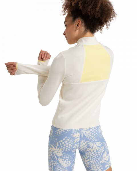   Bold Moves 2.0 Mesh Layer