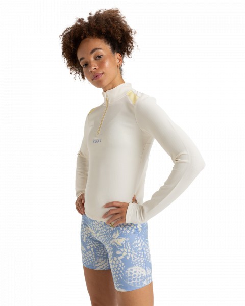   Bold Moves 2.0 Mesh Layer