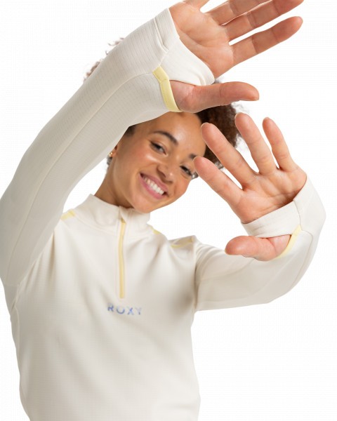   Bold Moves 2.0 Mesh Layer