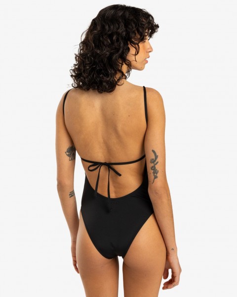 ������� ��������� Sol Searcher Kim One Piece