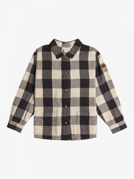 ������� ������� Now Im Dancing Plaid