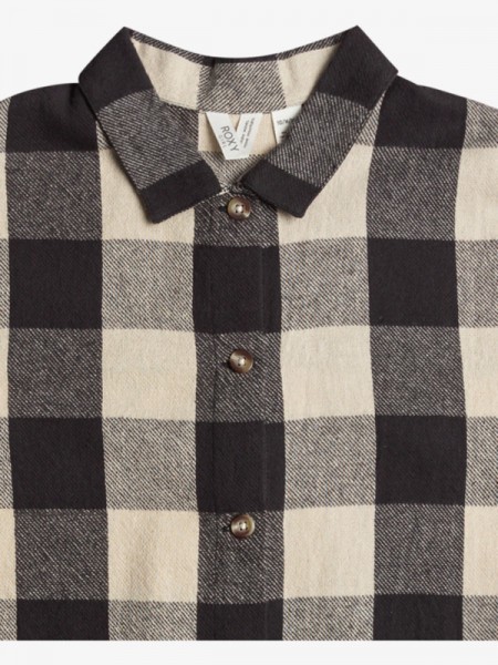 ������� ������� Now Im Dancing Plaid