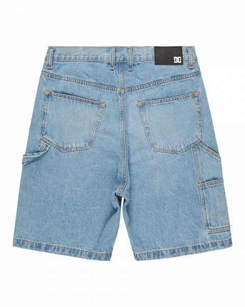  carpenter baggy short ril