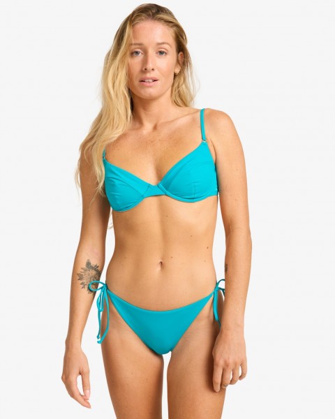 ������ ������ Sol Searcher Tropic Tie Side
