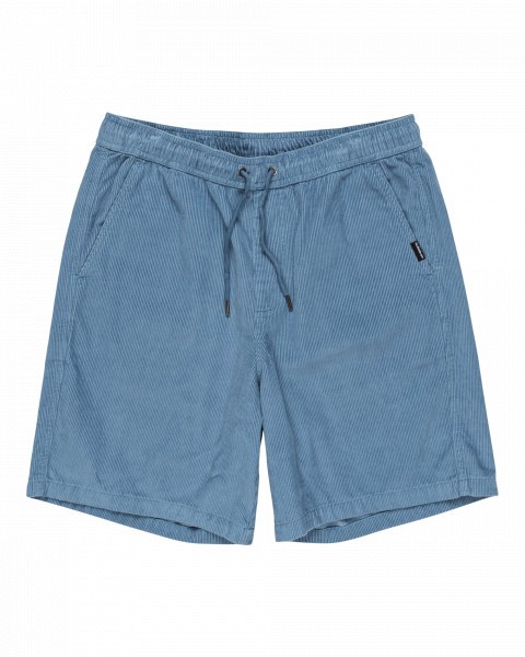 TAXER CORD WS