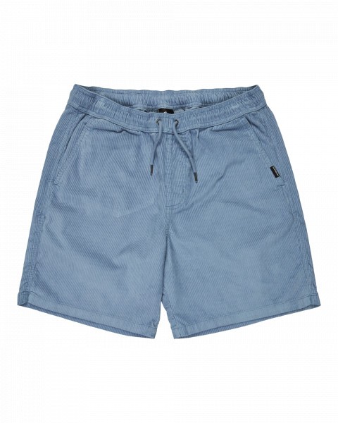 TAXER CORD WS