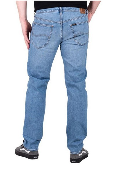 ������ Lee DAREN ZIP FLY