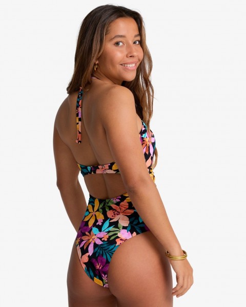������� ��������� Sol Searcher One Piece