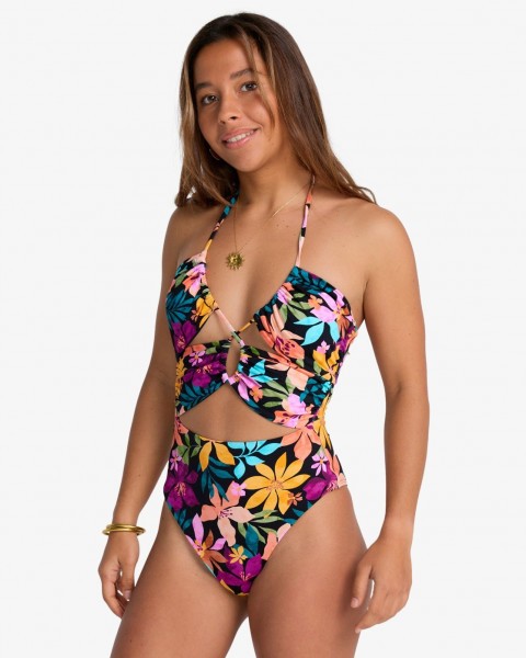 ������� ��������� Sol Searcher One Piece