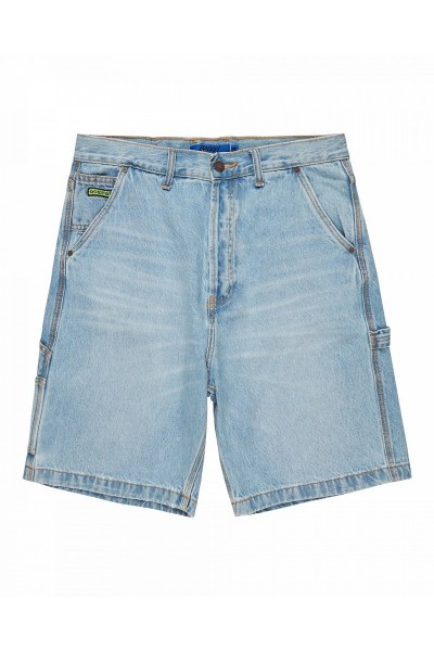 ������� ��������� ����� Carpenter Baggy RIL