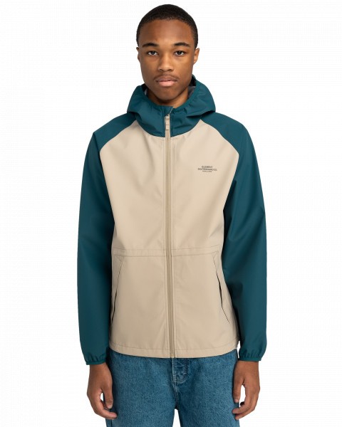  alder 2.0 travel