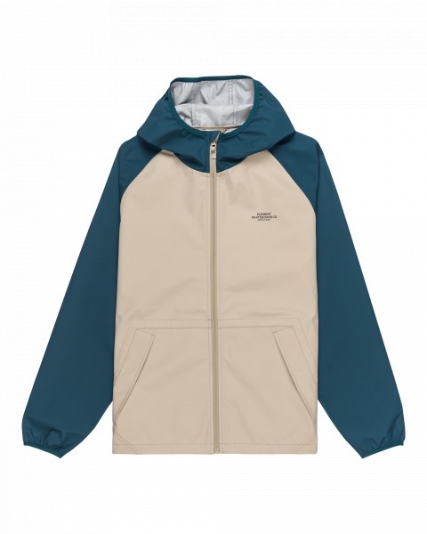  alder 2.0 travel