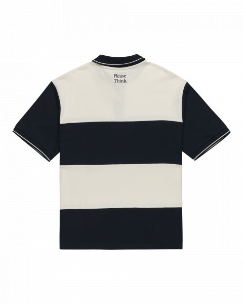 ���� SBXE Please Polo SS