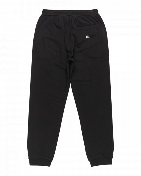 SALT WATER JOGGER