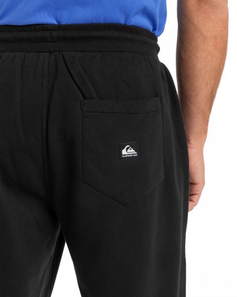 ./// SALT WATER JOGGER