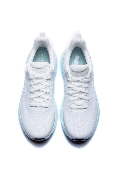 ��������� ��� ���� AIR WALKER