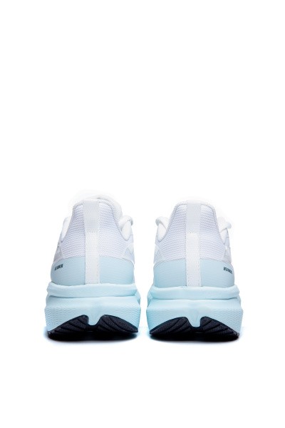 ��������� ��� ���� AIR WALKER