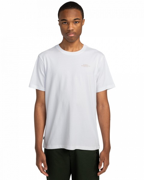  skateboard co ss