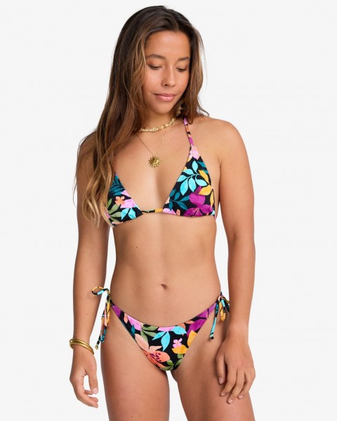 ������ ������ Sol Searcher Tie Side Tanga