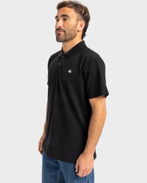���� DNA Polo