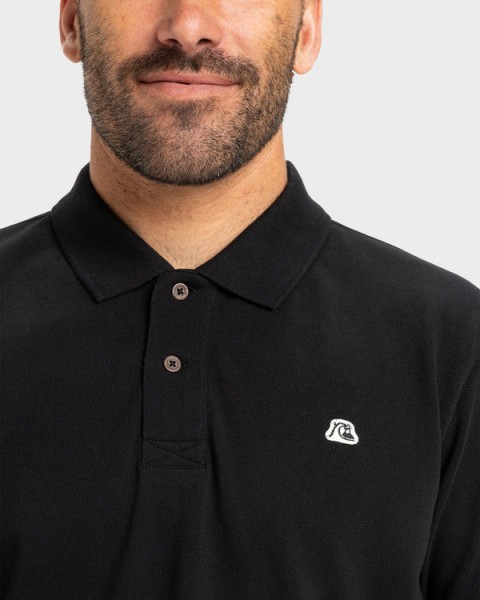 ���� DNA Polo