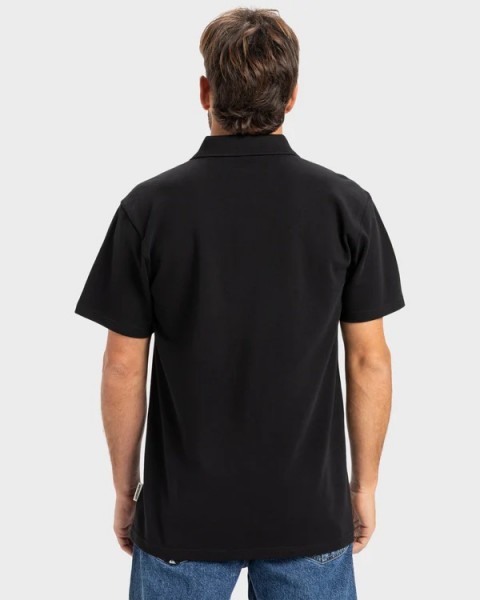���� DNA Polo