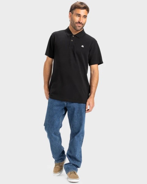 ���� DNA Polo