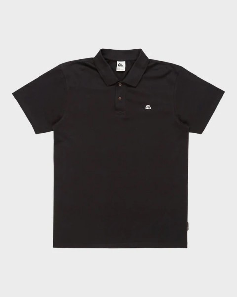 ���� DNA Polo