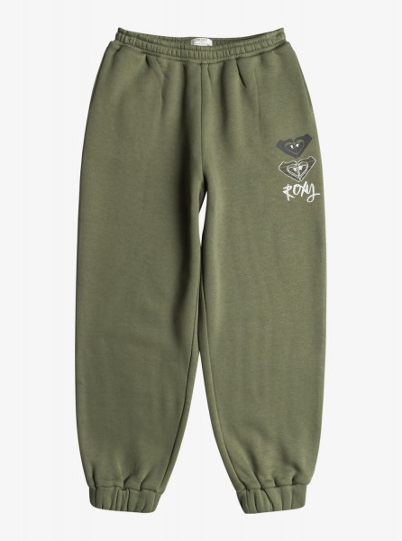  surffeelwidepan (gld0)