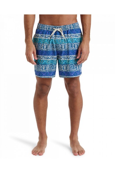 ������� ������� ����� Surfsilk Straight Volley 16
