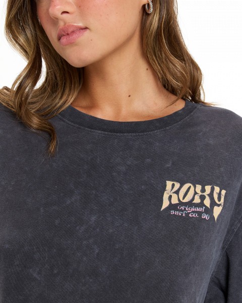   Sunnyoversize Optic Wash