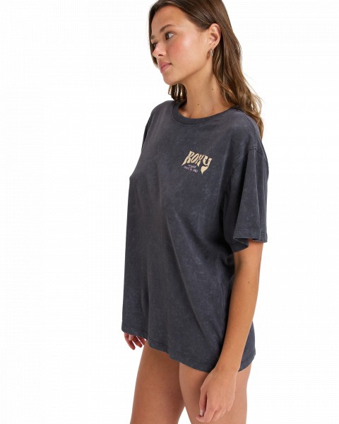   Sunnyoversize Optic Wash