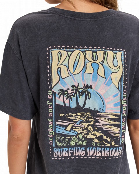   Sunnyoversize Optic Wash