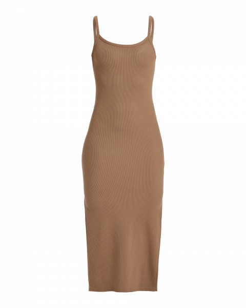  sugar sands maxi
