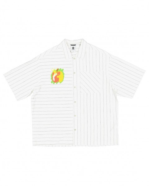 - lctxe apple (wbv6)