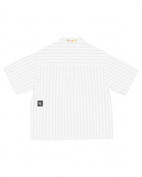 - lctxe apple (wbv6)