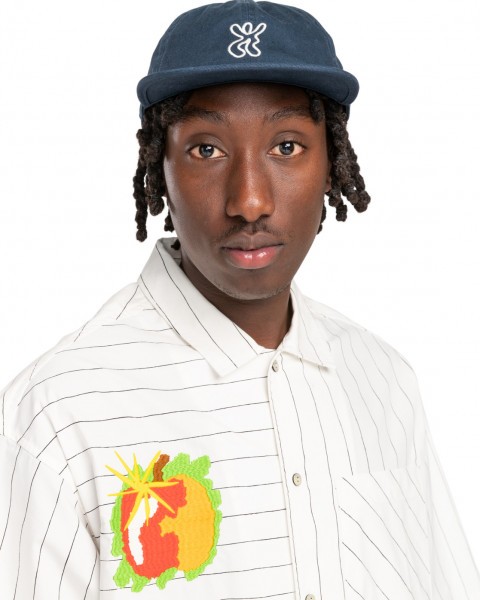 .//  /      LCTXE Apple Shirt SS
