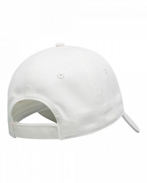 .// /  ATLAS CAP